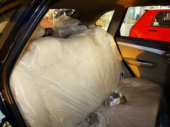 2010款 1.3 手动 舒适型
