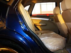 2010款 1.3 手动 舒适型