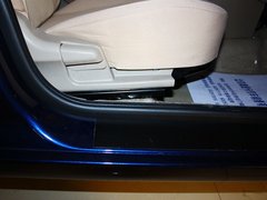 2010款 1.3 手动 舒适型