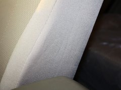 2010款 1.3 手动 舒适型