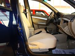 2010款 1.3 手动 舒适型