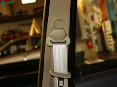 2010款 1.3 手动 舒适型