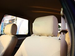 2010款 1.3 手动 舒适型