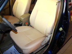 2010款 1.3 手动 舒适型