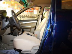 2010款 1.3 手动 舒适型