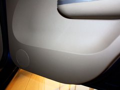 2010款 1.3 手动 舒适型