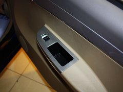 2010款 1.3 手动 舒适型