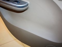 2010款 1.3 手动 舒适型