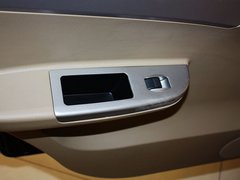 2010款 1.3 手动 舒适型