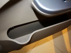 2010款 1.3 手动 舒适型