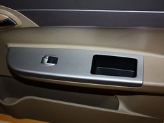 2010款 1.3 手动 舒适型