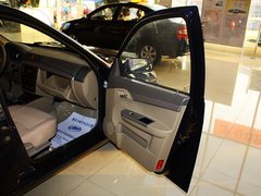 2010款 1.3 手动 舒适型