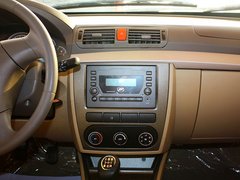 2010款 1.3 手动 舒适型
