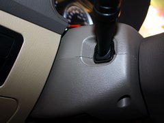 2010款 1.3 手动 舒适型