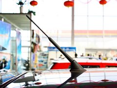 2010款 1.3 手动 舒适型