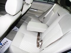 2011款 1.5L 手动 基本型