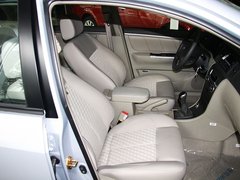 2011款 1.5L 手动 基本型