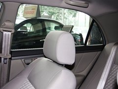 2011款 1.5L 手动 基本型