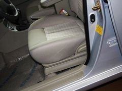 2011款 1.5L 手动 基本型