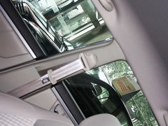 2011款 1.5L 手动 基本型
