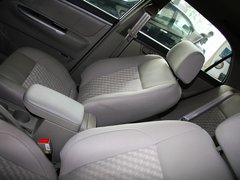 2011款 1.5L 手动 基本型