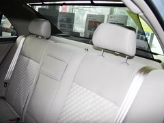 2011款 1.5L 手动 基本型