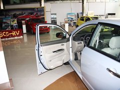 2011款 1.5L 手动 基本型