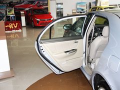 2011款 1.5L 手动 基本型