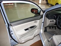 2011款 1.5L 手动 基本型