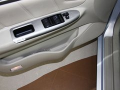 2011款 1.5L 手动 基本型