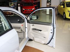 2011款 1.5L 手动 基本型