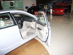 2011款 1.5L 手动 基本型