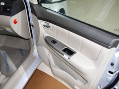 2011款 1.5L 手动 基本型