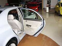 2011款 1.5L 手动 基本型