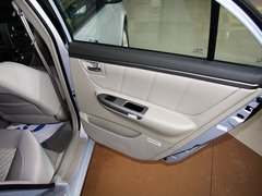 2011款 1.5L 手动 基本型