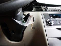 2011款 1.5L 手动 基本型