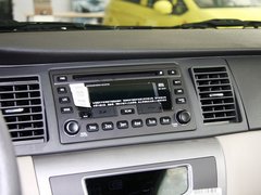 2011款 1.5L 手动 基本型