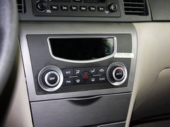 2011款 1.5L 手动 基本型