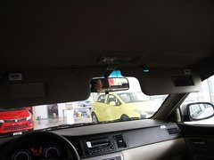 2011款 1.5L 手动 基本型