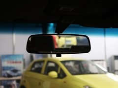 2011款 1.5L 手动 基本型