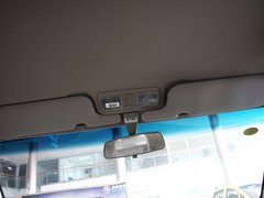 2011款 1.5L 手动 基本型