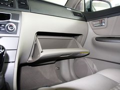 2011款 1.5L 手动 基本型