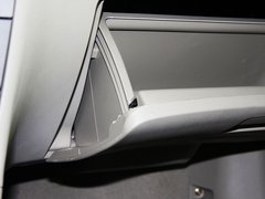 2011款 1.5L 手动 基本型