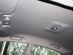 2011款 1.5L 手动 基本型