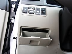 2011款 1.5L 手动 基本型
