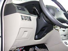 2011款 1.5L 手动 基本型