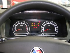 2011款 1.5L 手动 基本型