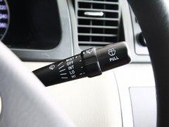 2011款 1.5L 手动 基本型