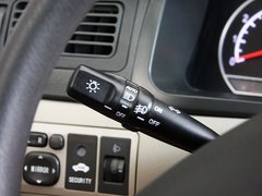 2011款 1.5L 手动 基本型