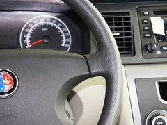 2011款 1.5L 手动 基本型